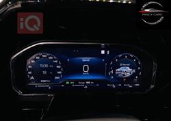 شيفروليه سلفرادو